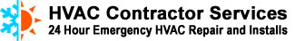 Cedar Gap HVAC Services